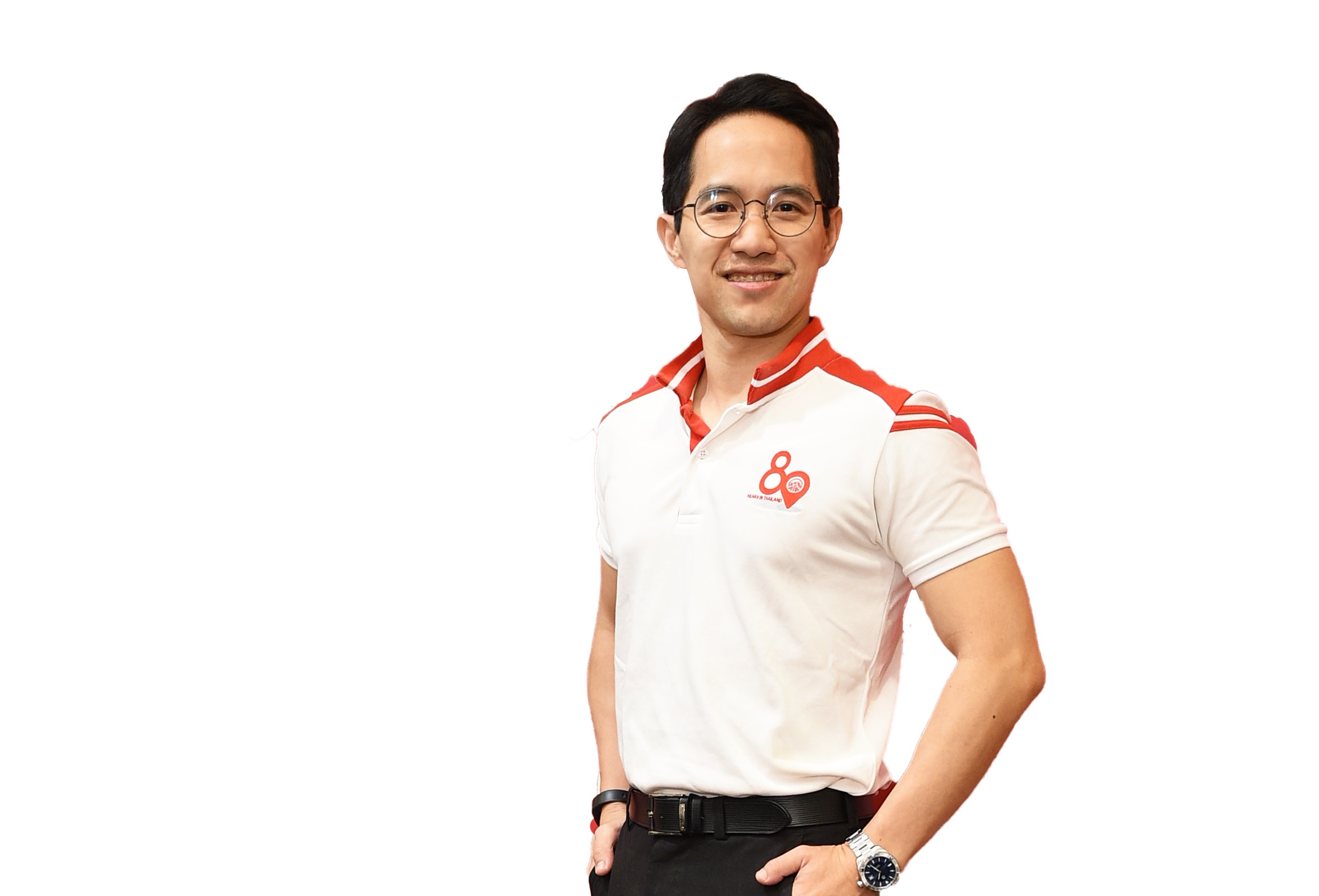 “เอไอเอ” เปิดศึกการตลาด จับลูกค้าเซ็กเมนต์ใหม่-เสิร์ฟ AIA PAY
