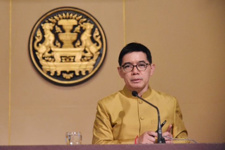 พล.ท.วีรชน-สุคนธปฏิภาค-1