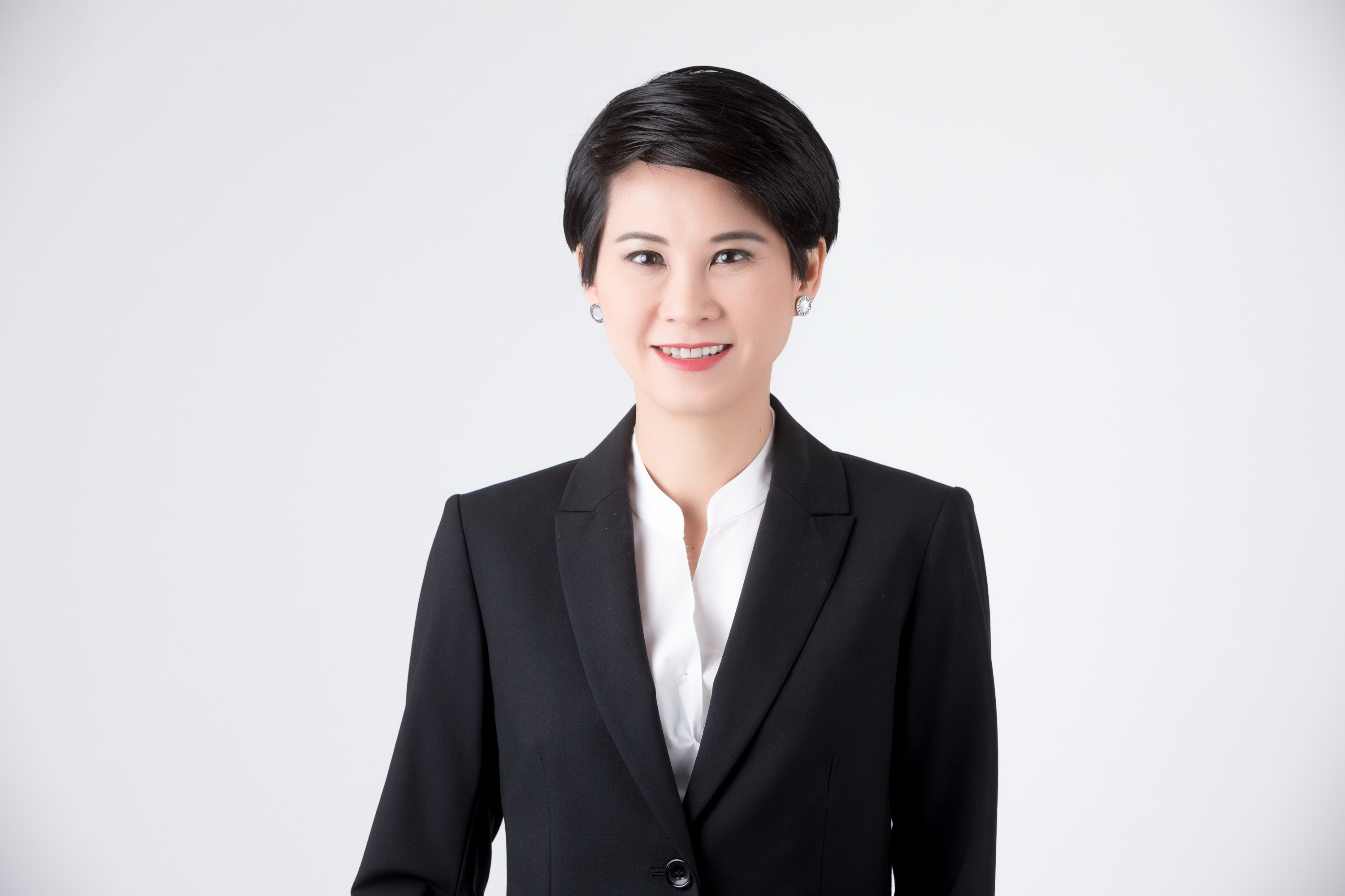 BCAP เพิ่มน้ำหนักลงทุนหุ้นยุโรป หวังรัฐกระตุ้น ศก.พยุงตลาด ดันเป้า AUM ปีนี้ 4 หมื่นล.