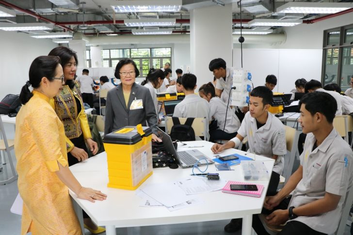 สจด.เรื่องรอง น.30 (1)