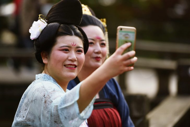 CHINA-LIFESTYLE รู้จัก “อาร์คซอฟท์” เบื้องหลังผู้ผลิต กล้องสมาร์ทโฟนระดับโลก