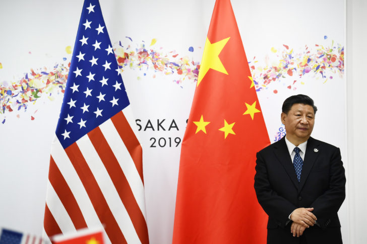 JAPAN-G20-SUMMIT