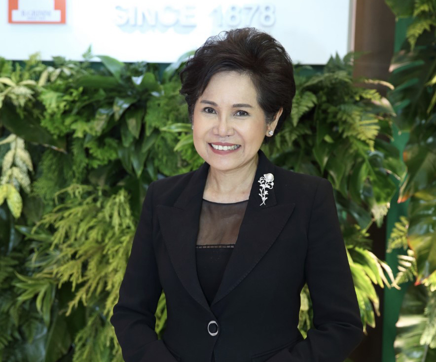 ส.อ.ท.หนุนทบทวนPDP2018  เพิ่มพลังงานทดแทน-ลดค่าไฟ
