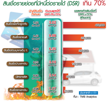 10.กราฟฟิก น.1_NEW