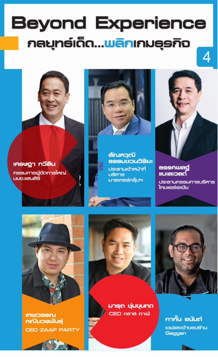 โปร์สัมมนา