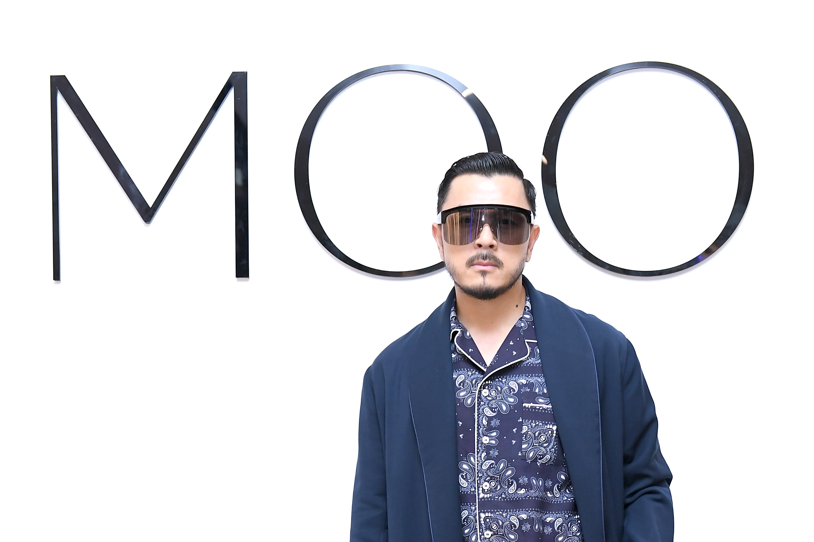 เปิดตัว MOO แบรนด์เสื้อผ้าผู้ชายจาก Asava