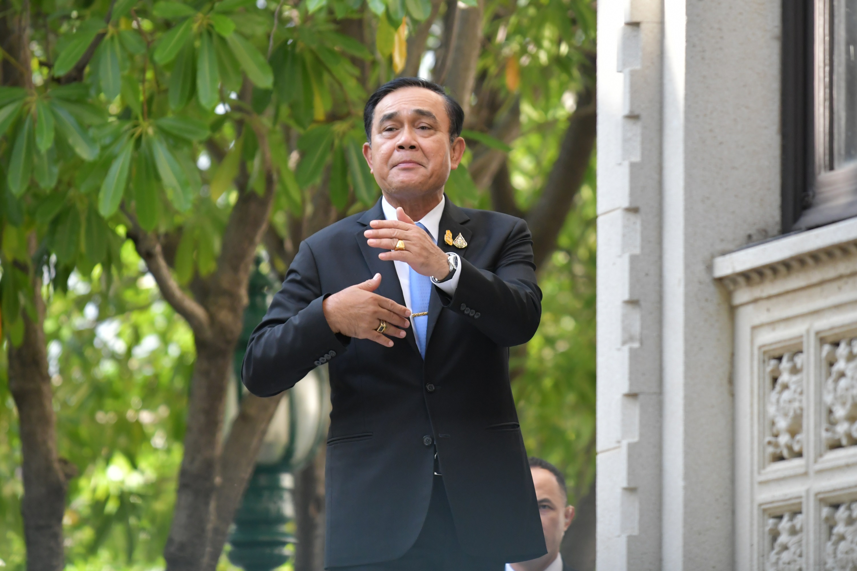 เช็กทุกมาตรการกระตุ้นเศรษฐกิจ รัฐบาลแจกเงิน-จ่ายถ้วนหน้า ดีเดย์ ส.ค.-ก.ย.62