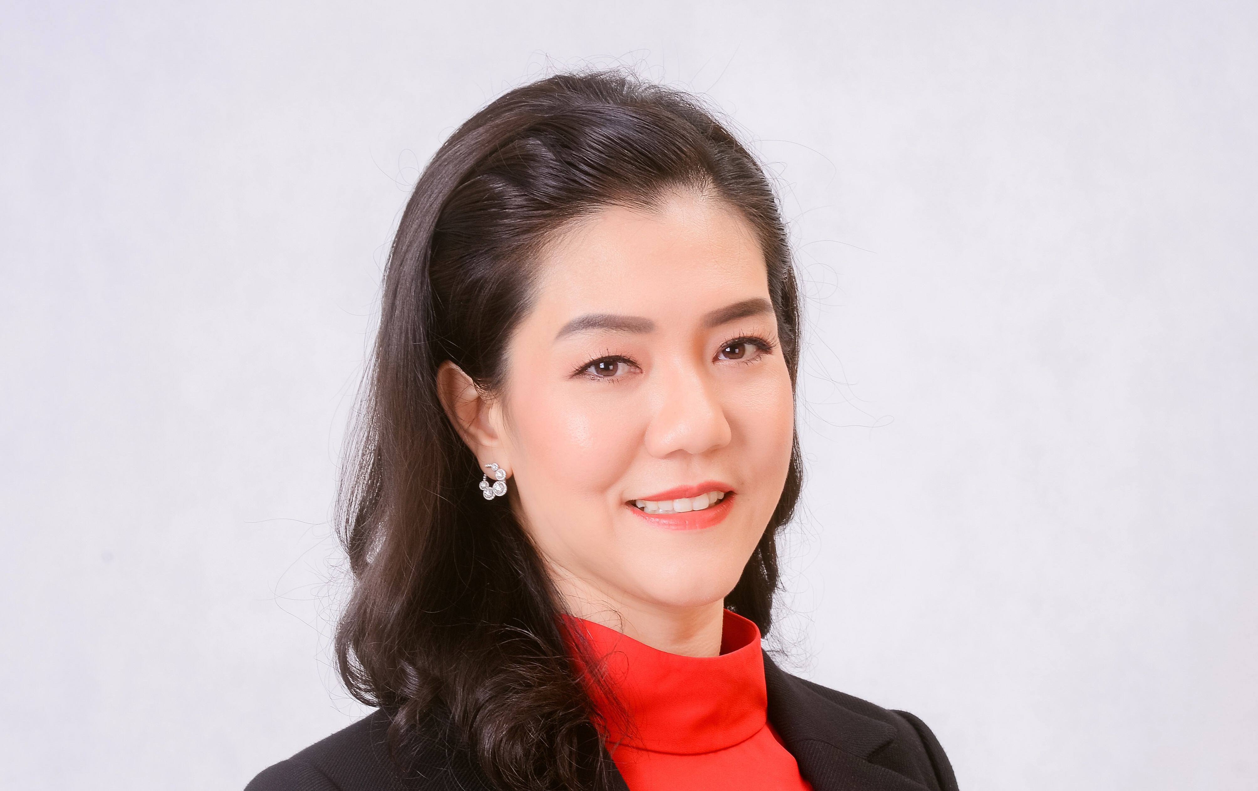 “ซมโปะเอเชีย” เลือกไทยจัดการประชุมสุดยอดนักคณิตศาสตร์ประกันภัยที่ภูเก็ต
