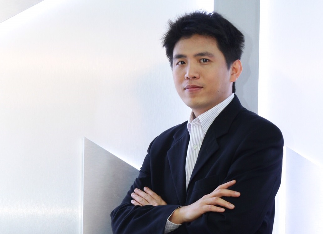 เก็งฟันด์โฟลว์เข้าตลาดหุ้น 1.5 แสนล./หนุนกองใหม่แทน LTF