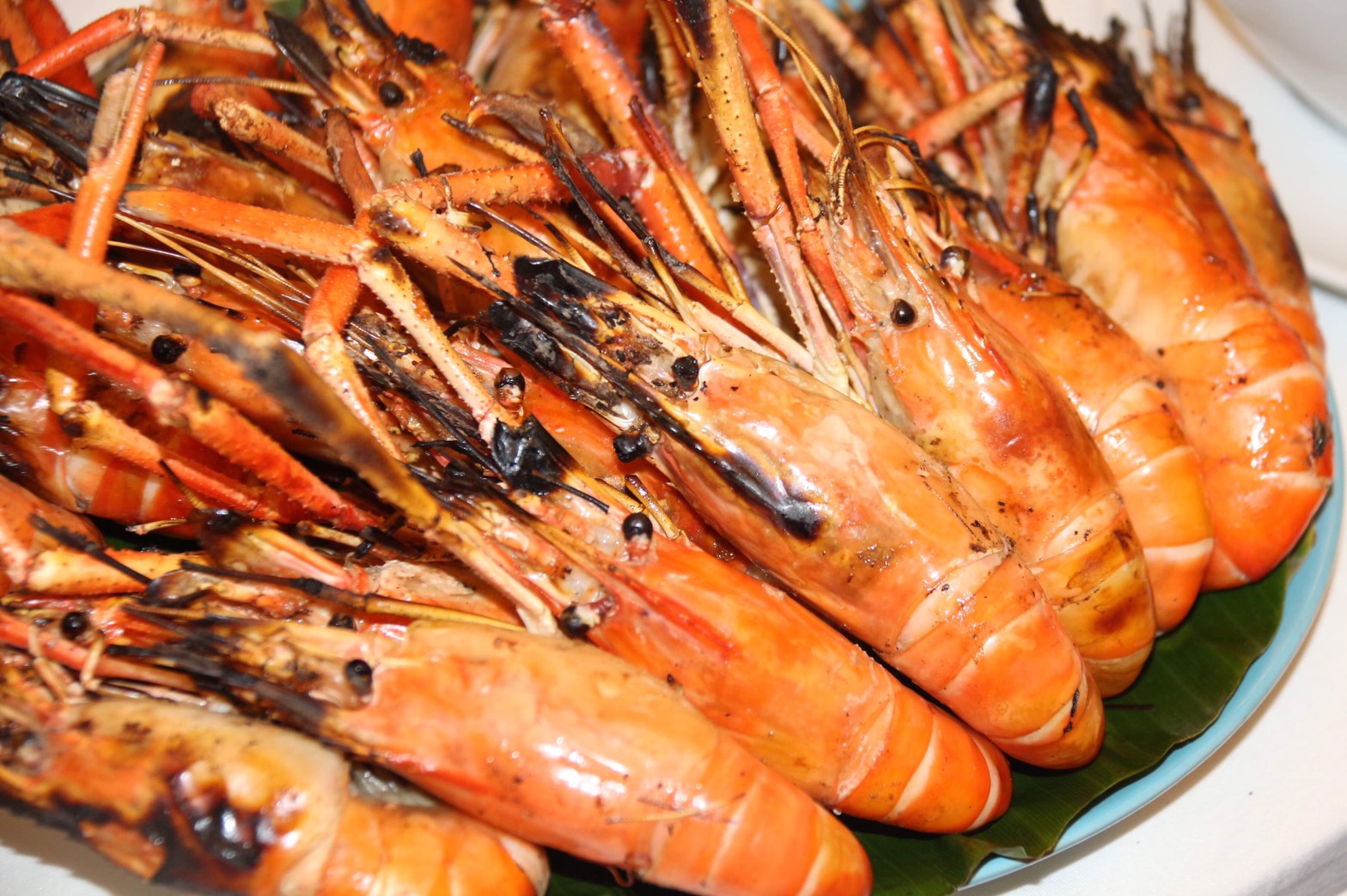 ปราจีนบุรีจัดใหญ่มหกรรมสินค้าโอท็อป บูมตลาดต่างจังหวัด บุกโคราช 22ส.ค.2562