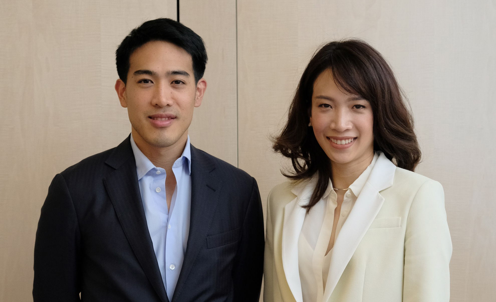 “พราว กรุ๊ป” จัดทัพลงทุน รองรับไลฟ์สไตล์นักท่องเที่ยวยุคใหม่