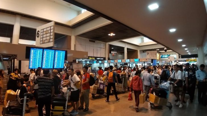 16-2ฟรีVOA