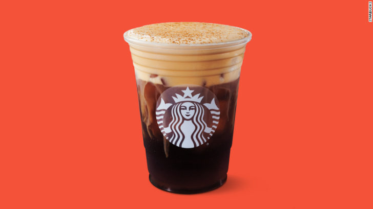 190822092901-20190822-pumpkin-cream-cold-brew-exlarge-169