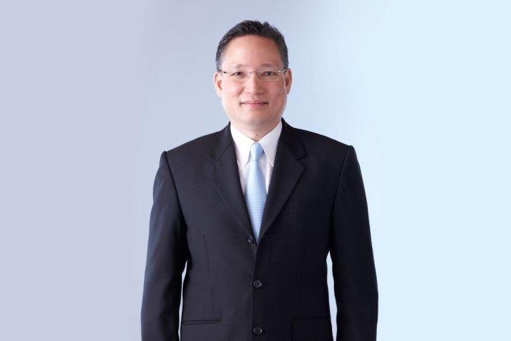 387626 กรุงไทยเอาด้วย! ลดดอกเบี้ยเงินกู้ MOR และ MRR ลง 0.25% หนุนผู้ประกอบการ SME