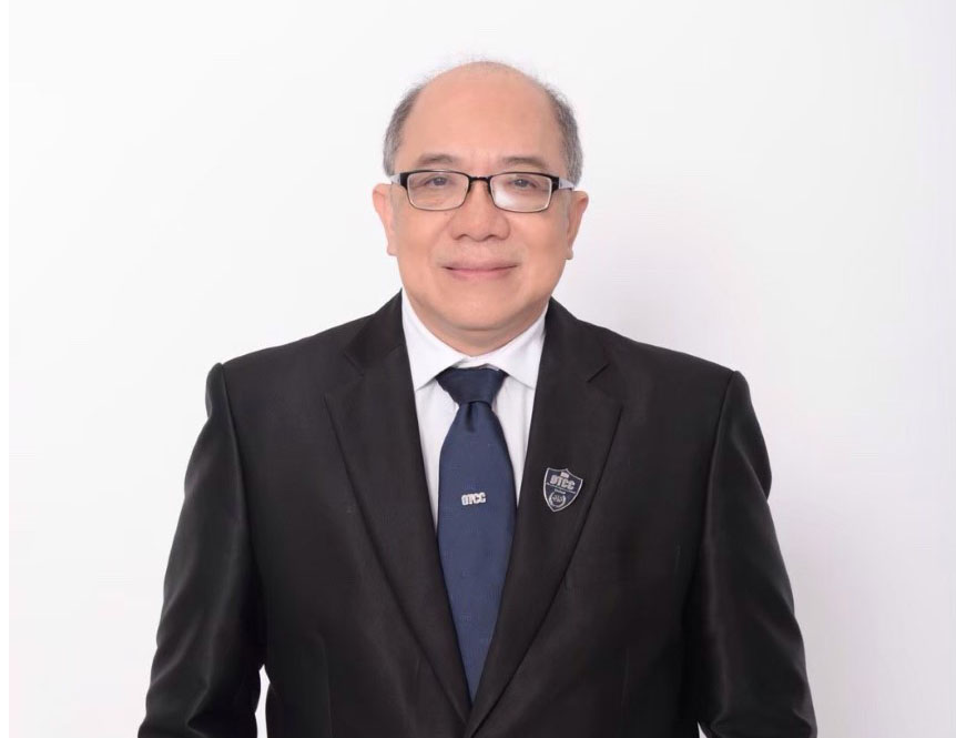 กขค.ระดมสมองถก7บอร์ด สกัดธุรกิจข้ามชาติเอาเปรียบ