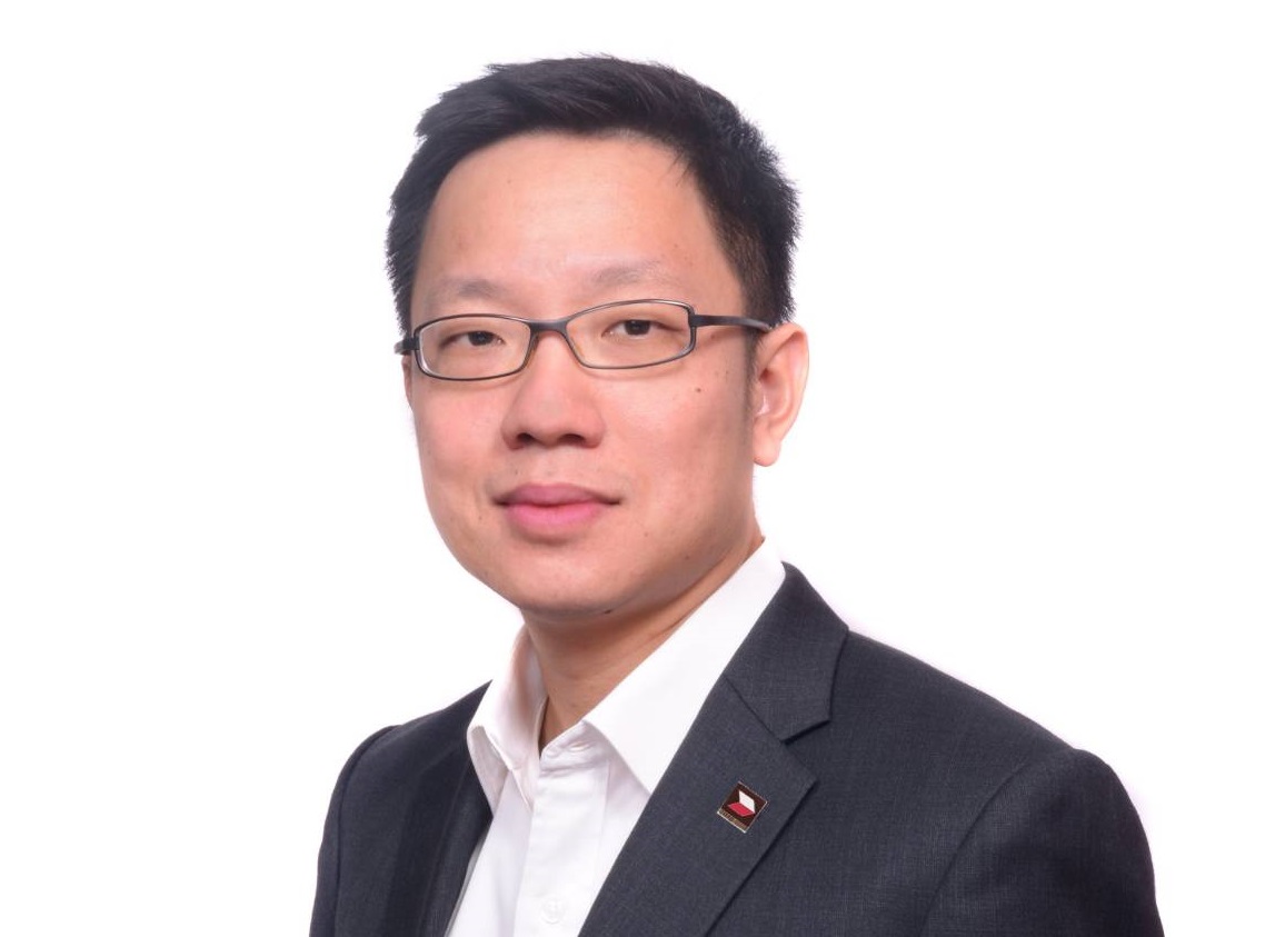 “ซีไอเอ็มบี ไทย” แต่งตั้งผู้บริหารสูงสุดสายงานกลยุทธ์