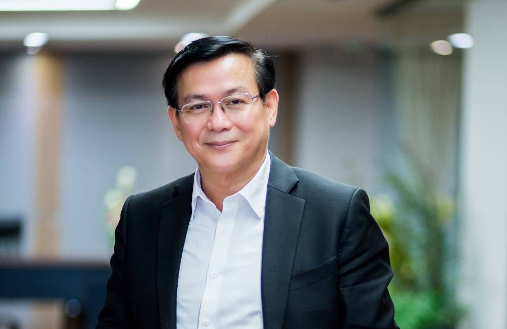 “ทิพยประกันภัย” ฟันกำไรครึ่งปีแรก953ล้าน เดินหน้ารุกพันธมิตรขยายฐานลูกค้า