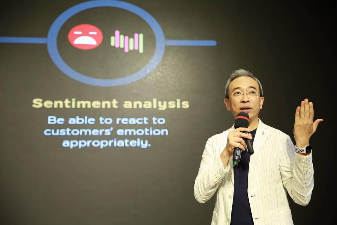 กรุงศรีฯ หวั่นแบงก์ชาติออกเกณฑ์คุมหนี้กระทบสินเชื่อใหม่ 15%