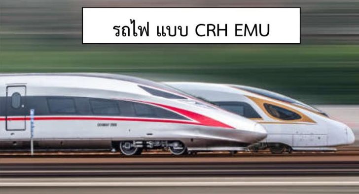 69159349_1321185584726964_5944763985009049600_n