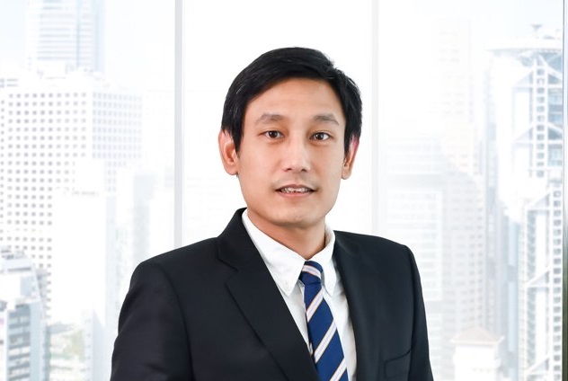 “ทิสโก้” หั่น GDP ปี’62 เหลือโตแค่ 2.9% ชี้ปัจจัยเสี่ยงรุมเร้า-มาตรการกระตุ้นช่วยได้ไม่มาก