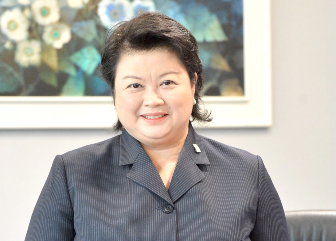 ธปท.คุมเข้มแบงก์ปล่อยกู้รายย่อย ดีเดย์ 1 มค. 63 ตรวจทุกสัญญา-ลดก่อหนี้เกินตัว