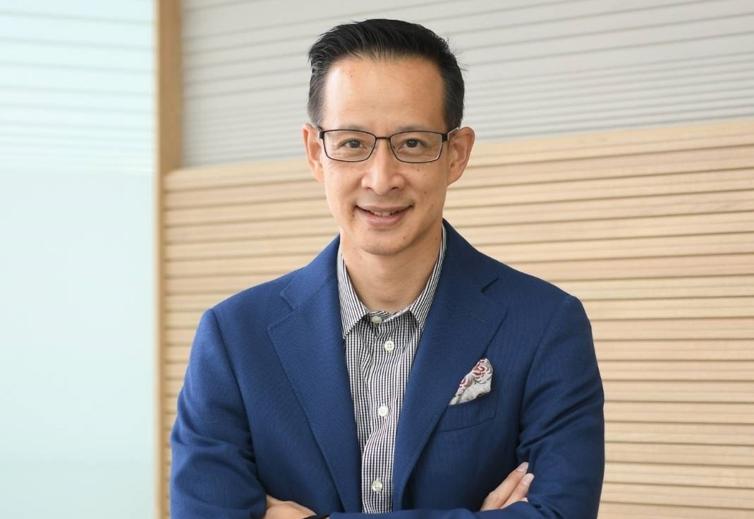 “เมืองไทยประกันชีวิต” ปรับพอร์ตโปรดักต์ รับกฎเหล็กมาตรฐานบัญชีใหม่