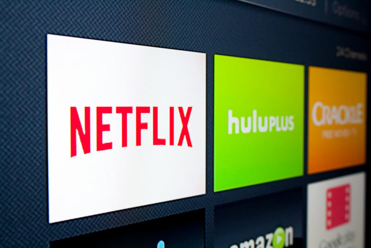 Best-streaming-service-1024x683-1024x683