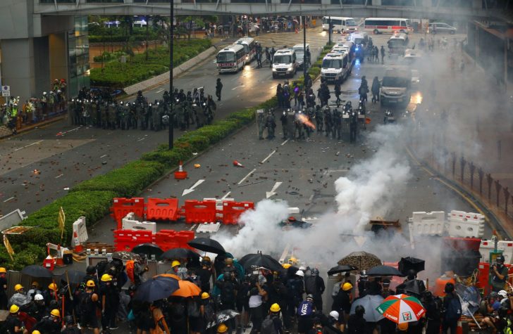 HONGKONG-PROTESTS-7