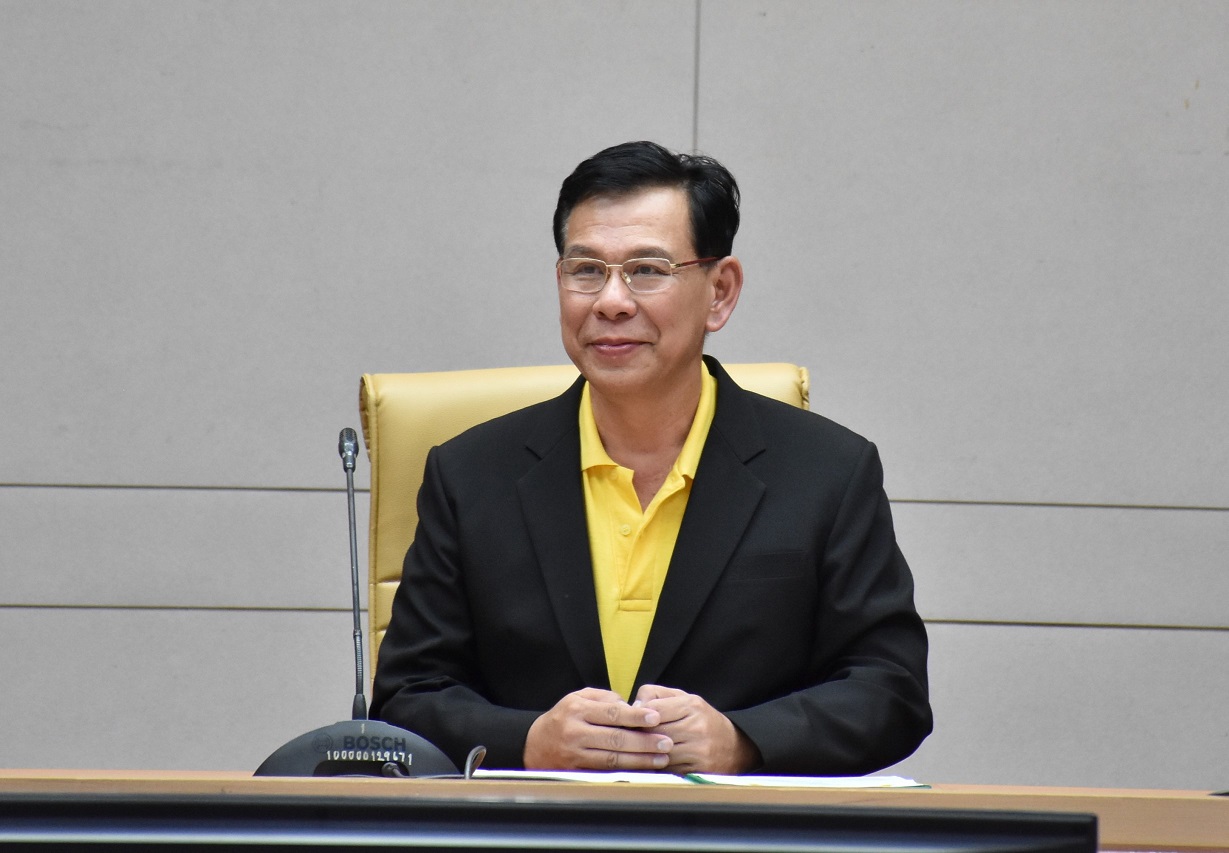 กระทรวงสาธารณสุขเตรียมเปิดคลินิกกัญชาทางการแพทย์ในโรงพยาบาล 12 แห่ง