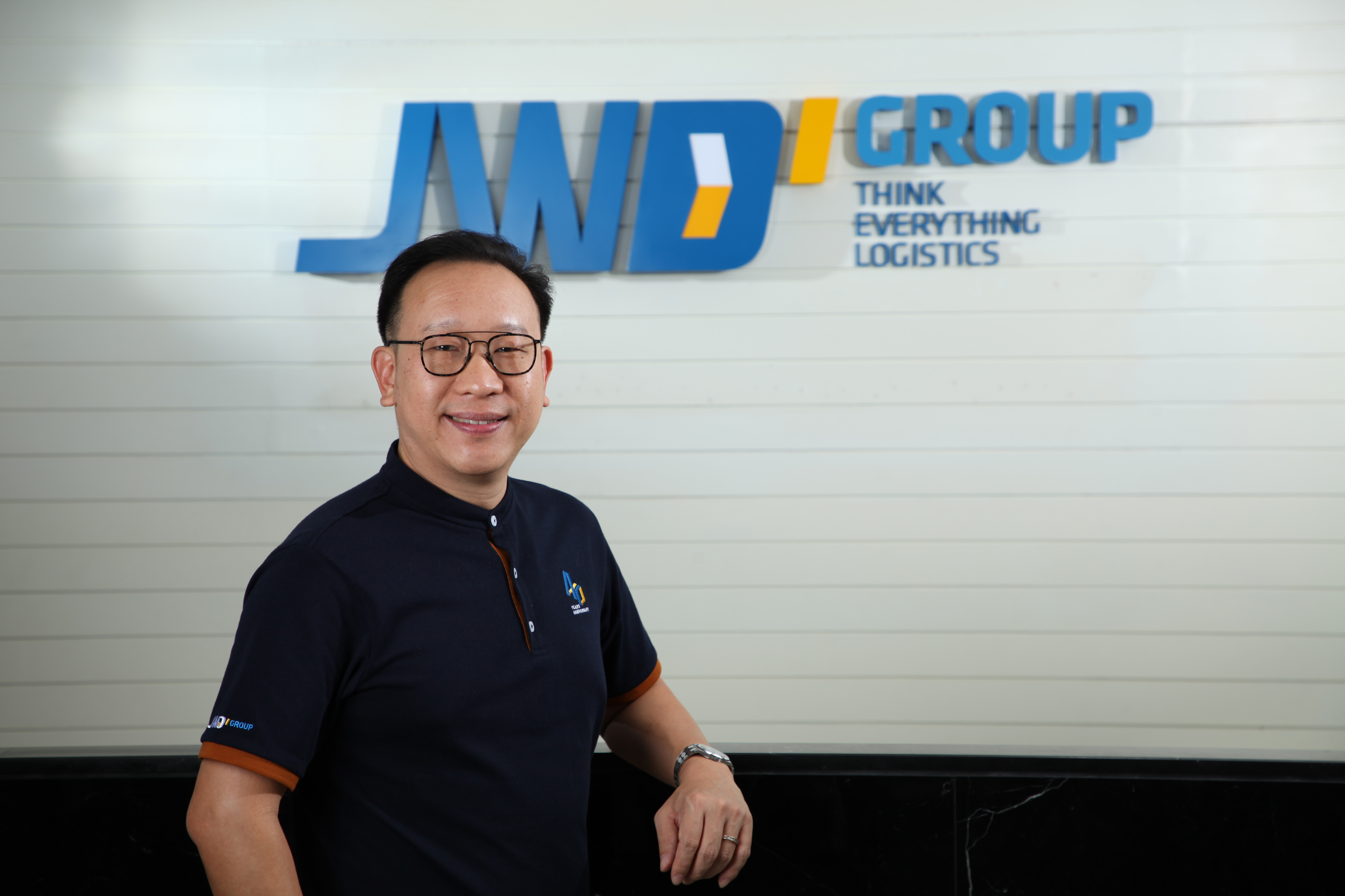 JWD โชว์กำไร Q2 โตแรง 64% หลังรับรู้ส่วนแบ่งรายได้จาก TRANSIMEX ในเวียดนาม