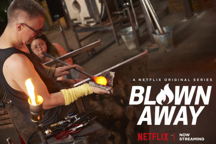 Netflix03