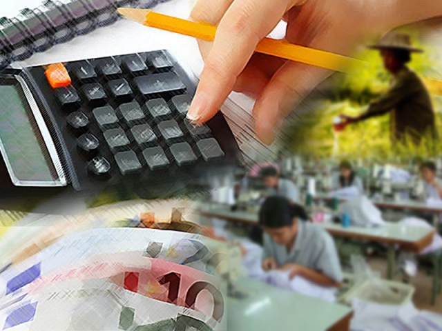 PCC dikabd 4.0 ไทยแลนด์ 4.0 “ทรัพย์สินทางปัญญา” ต้องมี