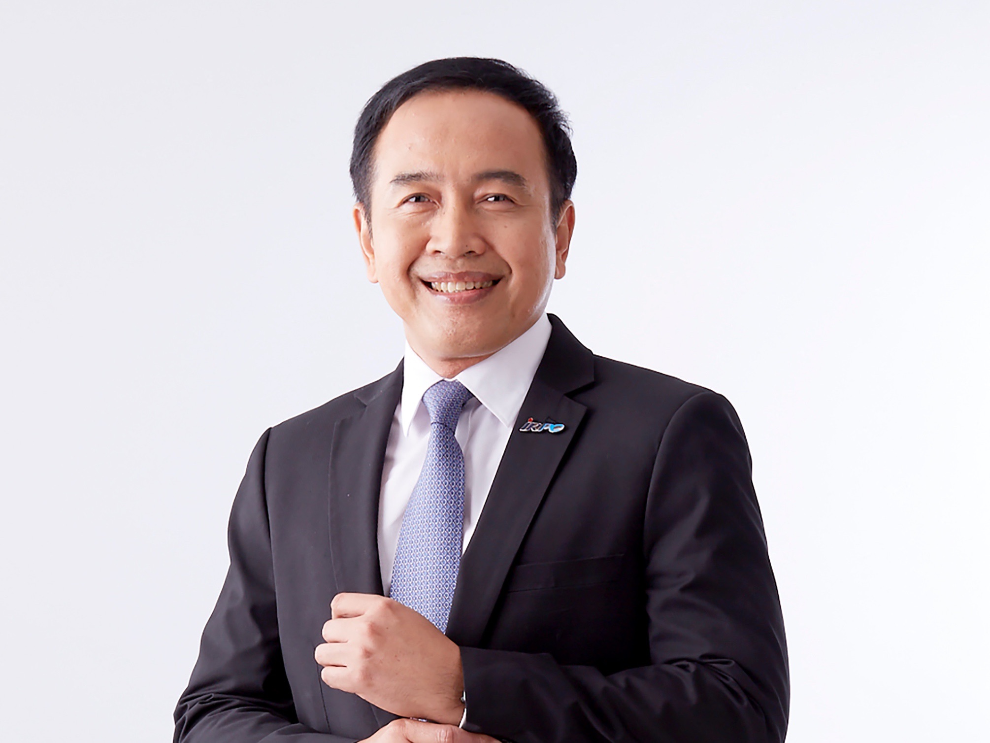IRPC เผยรายครึ่งปีแรก’62 หด 11% อยู่ที่ 1.11 แสนล้านบาท