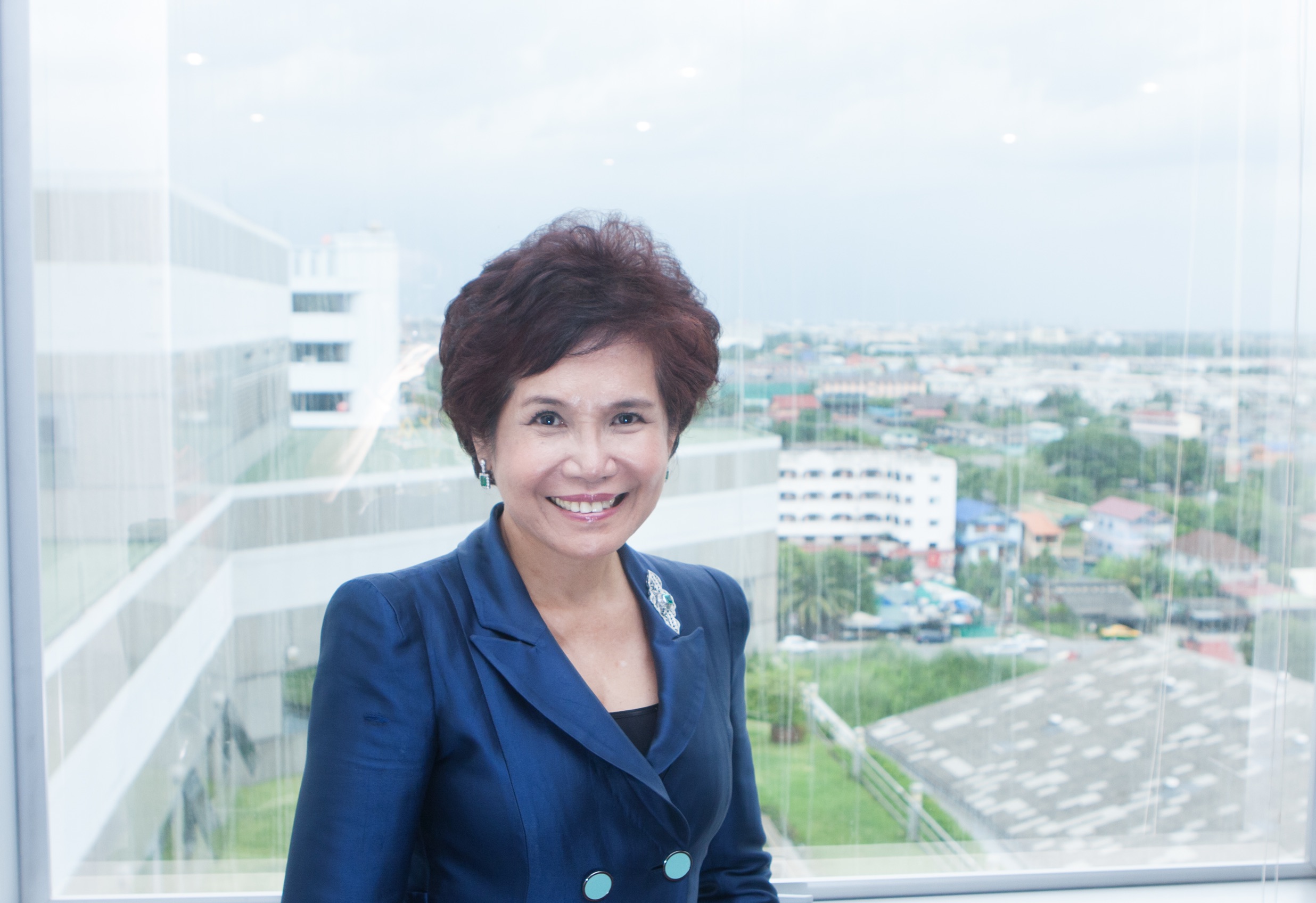 สมาคมผู้ผลิตไฟฟ้าเอกชน “APPP” จัดใหญ่สัมมนา “ร้อยใจผู้ผลิตไฟฟ้าไทย ประจำปี 2562”