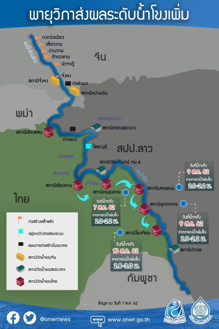 S__15343657