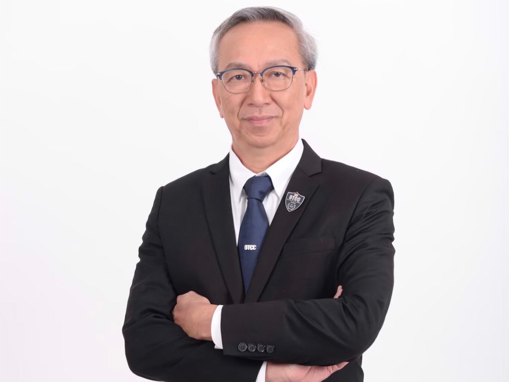 ‘สกนธ์’ ชี้ดีลควบรวม’ทีเอ็มบี-ธนชาต’ไม่เข้าข่ายต้องขออนุญาตบอร์ดแข่งขันฯ ตามมาตรา 51