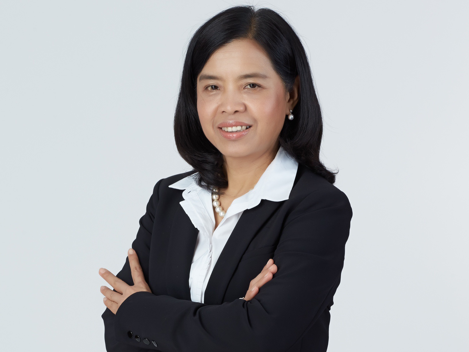 ปตท.ย้ำให้ความร่วมมือเต็มทึ่ในการสอบสวน-สนับสนุนข้อมูลคดีปาล์ม