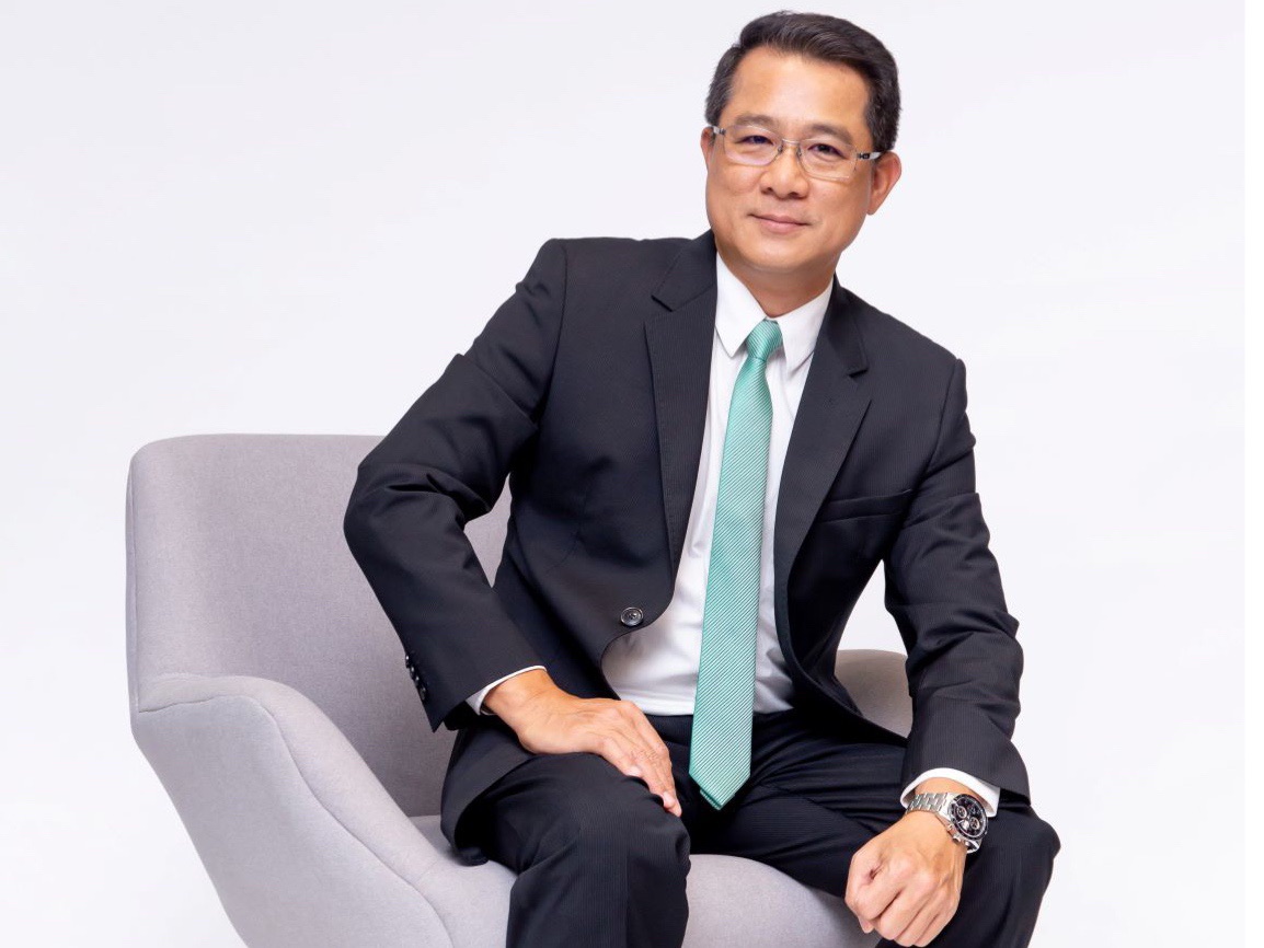 “บ้านปู เพาเวอร์ฯ” กำไรครึ่งปีแรก 2,300 ลบ. เทงบลงทุนโซลาร์ฟาร์มที่จีน 25MW