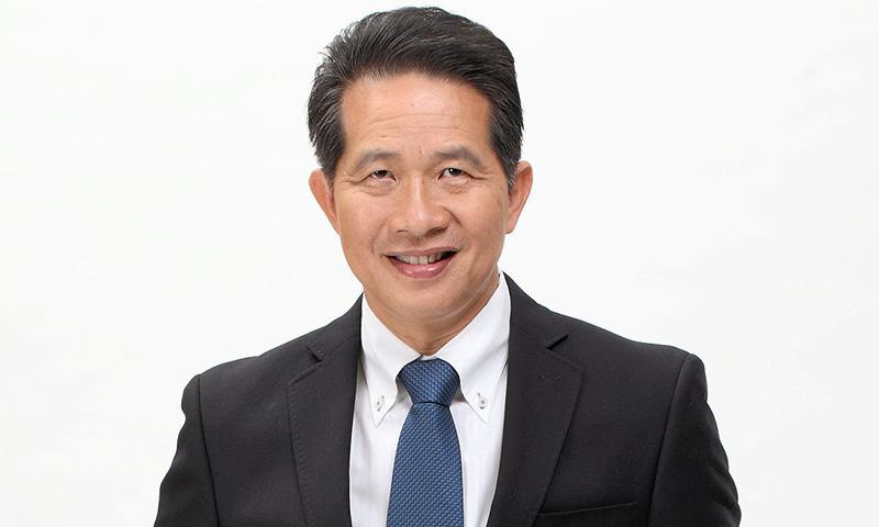 ‘สุพันธุ์’ เฮ! กนง. ลดดอกเบี้ย 0.25% ยังขอให้แบงก์ชาติมีมาตรการดูแลค่าเงินบาทด้วย