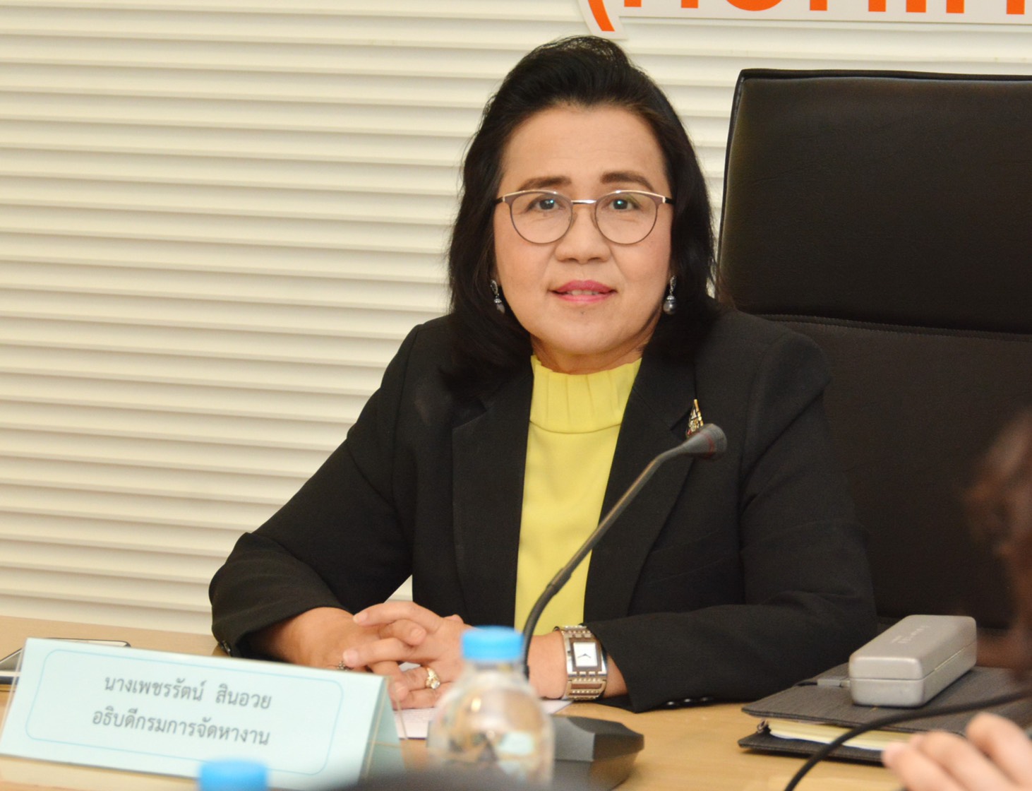 ข่าวดี! รับสมัครชายไทยไปฝึกงานญี่ปุ่น 3 ปี มีรายได้ แถมทุนประกอบอาชีพกว่า 170,000 บาท
