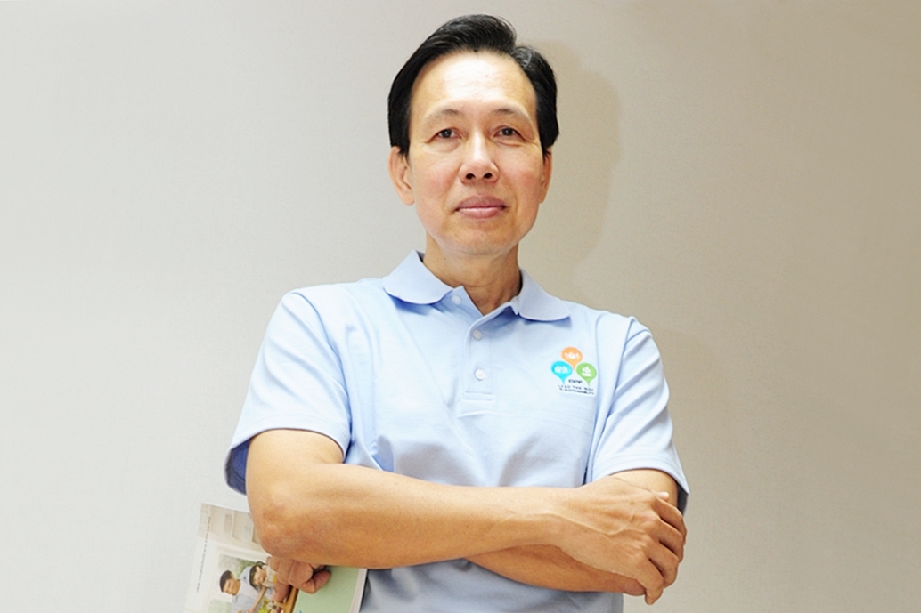 CPF โชว์ผลประเมินคอนแทร็คฟาร์มมิ่งฉลุย