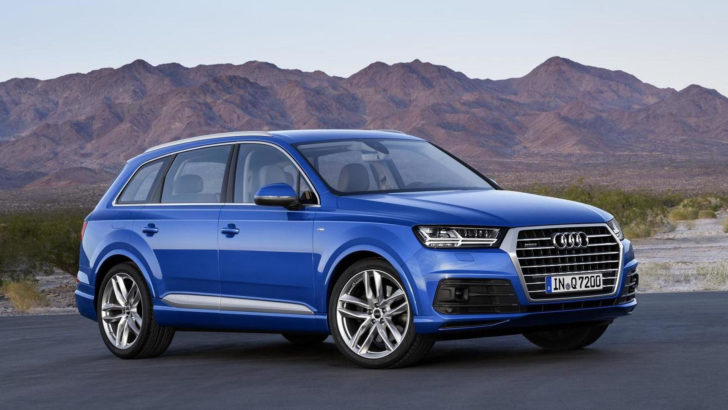 audi-q71