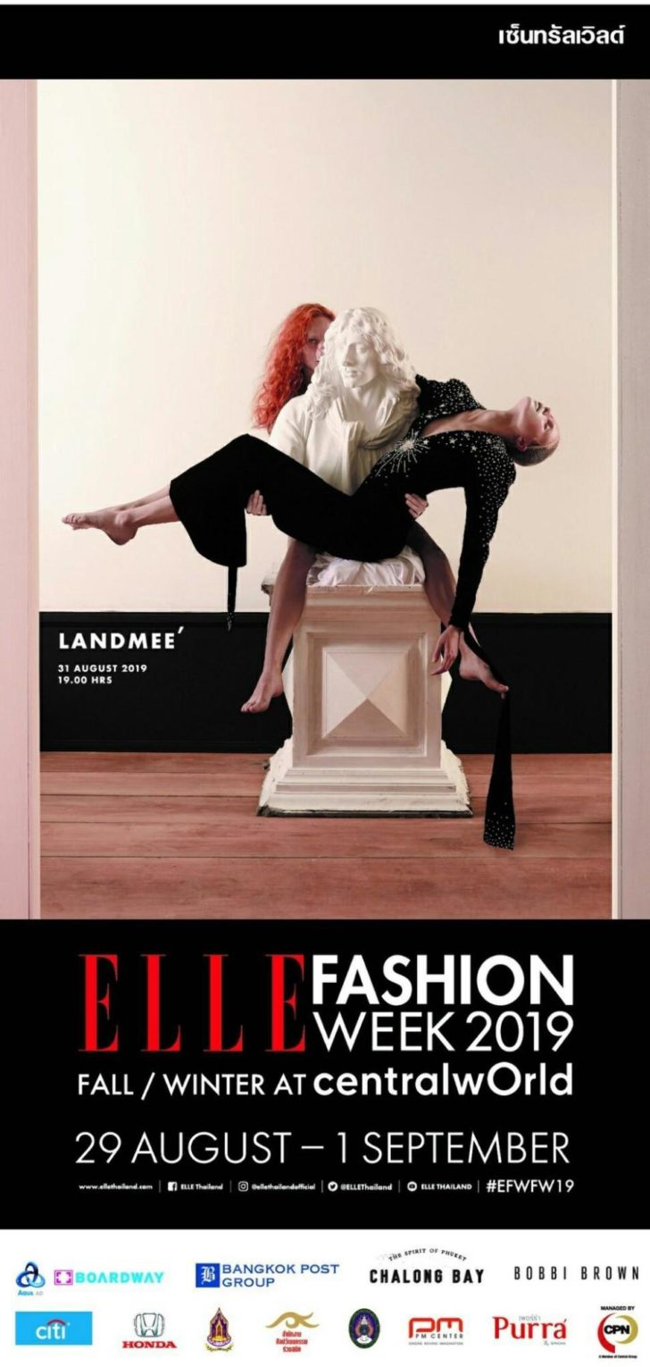ellethailand26Aug201901
