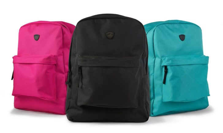 guard-dog-security-bulletproof-backpack-design_dezeen_2364_col_2