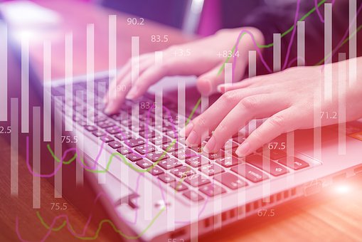 หุ้นไทยผันผวนในกรอบ 1,675-1,690 จุดรอสร้างฐาน