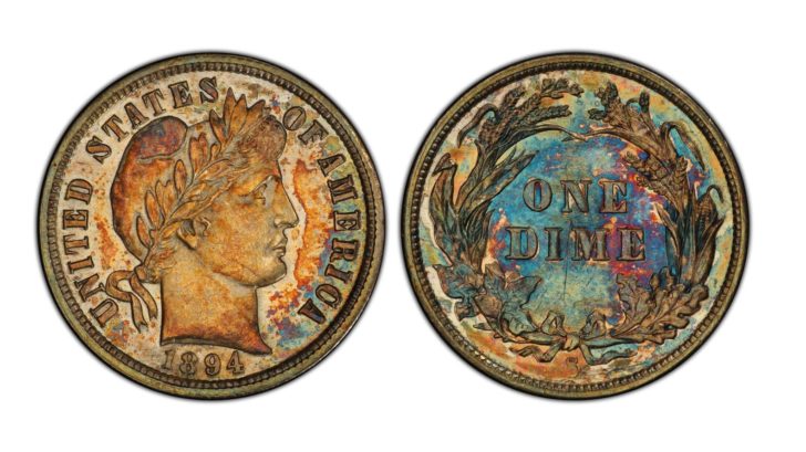 http _cdn.cnn.com_cnnnext_dam_assets_190819102008-rare-dime-sells