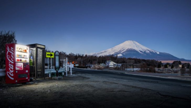 http___cdn.cnn.com_cnnnext_dam_assets_171023113513-mt-fuji