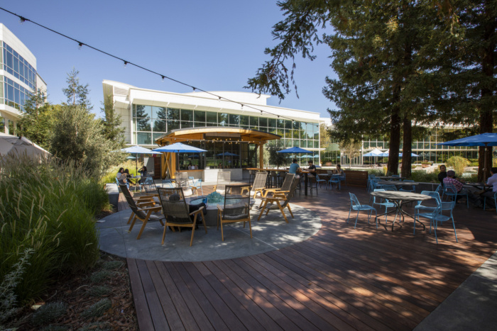 paypal-offices-san-jose-7-700x467