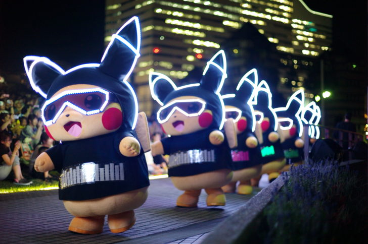 pokemon-20190807