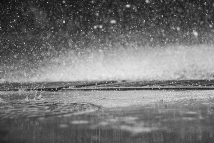 rain-863339_1920 ฝนตก
